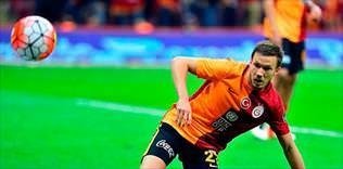 Linnes: Kupa son şansımızdı