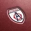 Altınordu'dan TFF 2. Lig'e katılmama kararı!