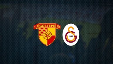 galatasaray maci hangi hangi kanalda
