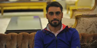 Uğur Çiftçi Galatasaray’a gidiyor: Açıklandı!