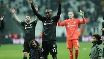 O bir efsane