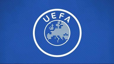 UEFA haftaya toplanacak