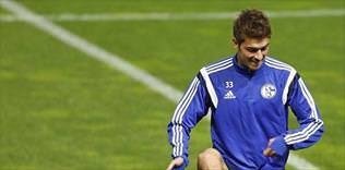 Roman’da sona gelindi