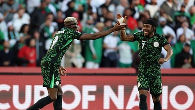 Di Marzio’dan Lookman iddiası