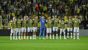 Fenerbahçe’den bir rekor daha!