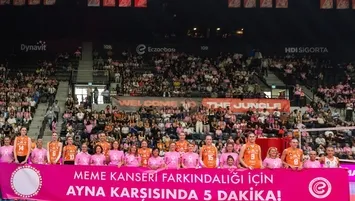 Eczacı’dan farkındalık