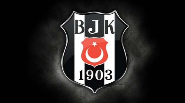 Beşiktaş'ın Başakşehir maçı kamp kadrosu belli oldu! 5 eksik...