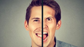 Bipolar nedir? Bipolar bozukluğun belirtileri nelerdir? Nasıl tedavi edilir?