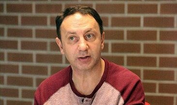 TOFAŞ ilk yarıdan memnun