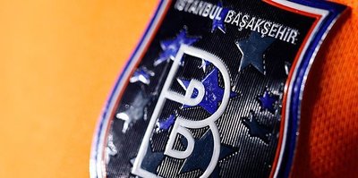 Başakşehir'den 'Beşiktaş' paylaşımı