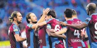 Hedef kupa