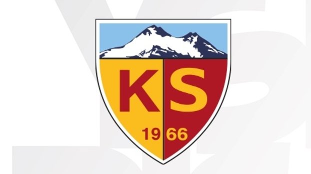 Kayserispor'da Recep Uçar dönemi sona erdi