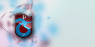 Trabzon’un 50. yıl logosu