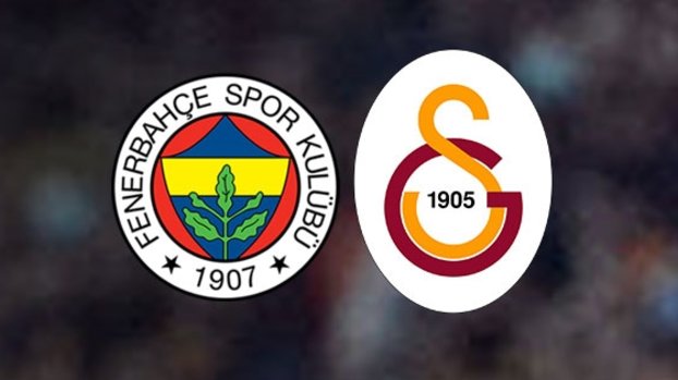 Breaking sports news: Fenerbahçe and Galatasaray were transferred to PFDK thumbnail