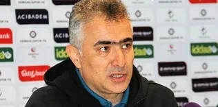 Gazişehir deplasmanda güldü