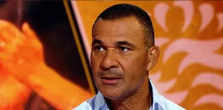 Advocaat’ın yerine Ruud Gullit