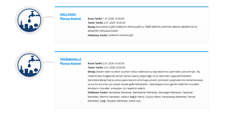 ankarada-sular-ne-zaman-gelecek-2-ocak-ankarada-hangi-ilcelerde-sular-kesik-1767359524548.png 2 Ocak ASKİ Su Kesintisi