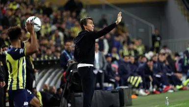 Alanyaspor Bülent Korkmaz’la şahlandı