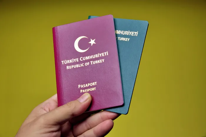 italya-500-bin-isci-alimi-hangi-sektorlerde-alim-yapilacak-basvuru-sartlari-ne-yas-siniri-var-mi-1751369223402.jpg