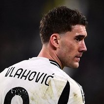 Vlahovic kapışması! Ezeli rakipler…