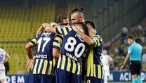 Liderlik yakışır