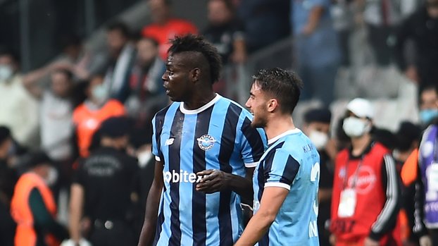 Spor yazarları Beşiktaş Adana Demirspor maçı ile ilgili değerlendirmelerde bulundu