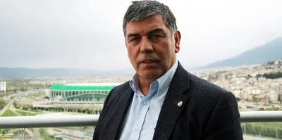 Taraftarımız tribüne gelecek