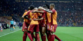 Aslan Avrupa basınında