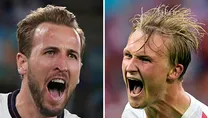 Futbol evine mi dönüyor?