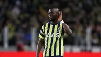 ‘Kalmak istiyorum