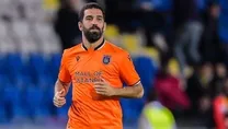 Arda Turan’a talip çıktı!