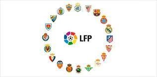 1 sezona 600 milyon €