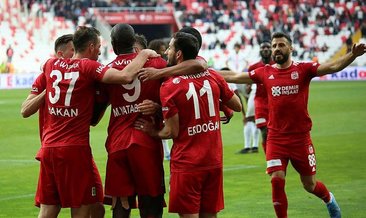 Yiğido gümbür gümbür