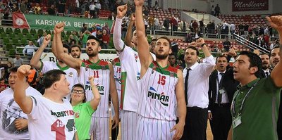 Avrupa’da Türk gecesi