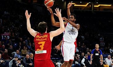 basketbolda play off yari final heyecani canli yayinlarla tivibu spor 2 da fotomac
