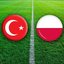 Türkiye Polonya maçı ne zaman?