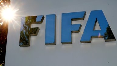 FIFA'dan corona virüsü için 2. dalga uyarısı! Maçların başlaması tehlikeli mi?