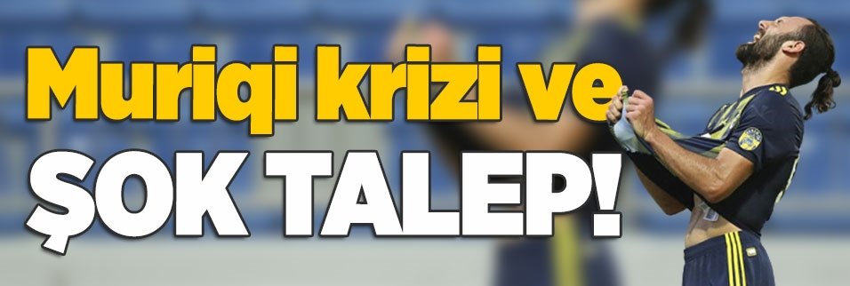 Son Dakika Rodrigues Transferinde Flas Gelisme Parasini Fenerbahce Odeyecek Son Dakika Fenerbahce Haberleri Fotomac Son Dakika Fenerbahce Haberleri Fenerbahce Haberleri