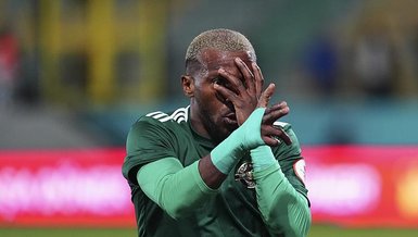 Esenler Erokspor zirveye göz dikti!