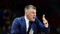 Jasikevicius yüzde 51