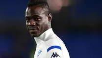 Balotelli’den flaş paylaşım! Beşiktaş...