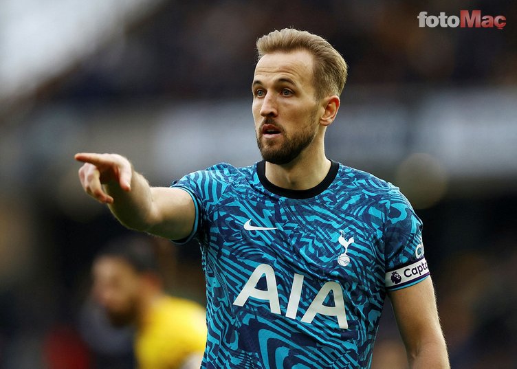 Fatih Terim'den transfer itirafı! "Alacağım ilk oyuncu olur"