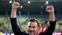 Okan Buruk: Hedef Alanya