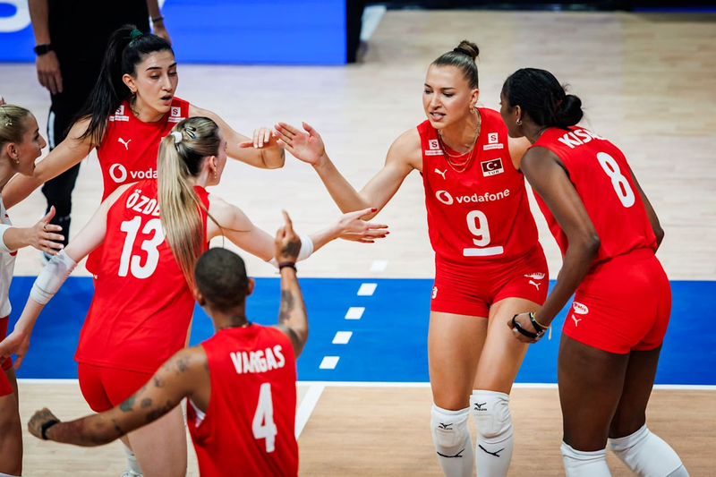 turkiye-japonya-voleybol-maci-canli-izle-ne-zaman-saat-kacta-ve-hangi-kanalda-1753347500855.png
