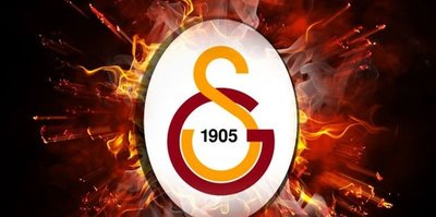 Bomba patlıyor! Galatasaray'a transferde Balotelli müjdesi