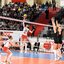 G.Saray deplasmanda galip!