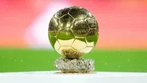 Ballon d’Or heyecanı yaşanacak