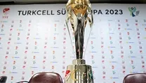 Son 10 maçta G.Saray önde