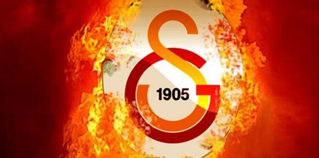 Banega'da Cimbom'a ciddi rakip!