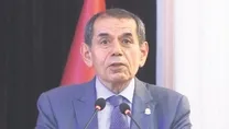 Tüzük sınavı